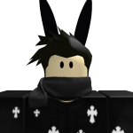 @criminalhaha92