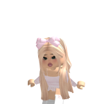 @Macaronicheesecake17