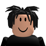 @driped2x_DJ