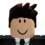 @l3goboy6