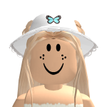 @mr_beancurd