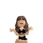 @XxHayaxX2009