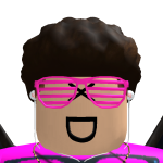 @zacharyomg
