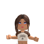 @BeastOfYCKM