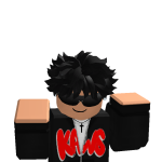 @Callqwz