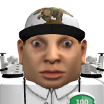 @kom297