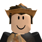 @CleetusTheFatFarmer