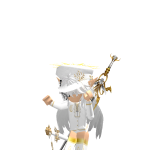 @Alxxsopq