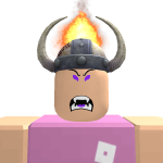 @tyrx360