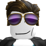 @thistuffboii