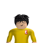@Brady_Goat0012