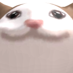 @canihavefreeitemsp