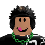 @spid5rman123