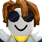 @ROBLOXfinul