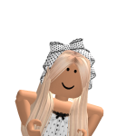 @xxchickenwing11