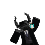 @AhmadSultan_YT