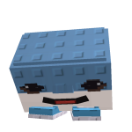 Markboss2225