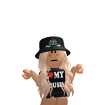 @Bunniesbunniesbunns