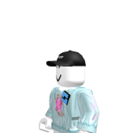 @heh_obbydev2