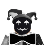 @SuperDuperGuy1004