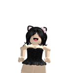 @dodamaster_22