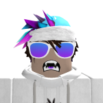 @louidt5