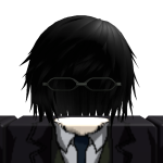 @mychemicalrem