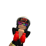 @glxuly