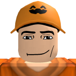 @TheObby_Orange