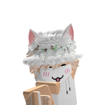 @uwuFelix_Dev