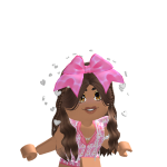 @iicxycxy