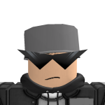 @uriuod
