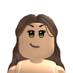 @nyckelpigan500