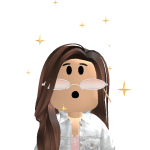 @Ariannabelle500_YT