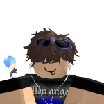 @tobiasz2k
