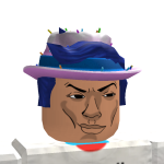 @slimewarlk