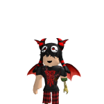 @anime_kidnz