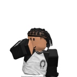 @450k_vibezzz