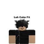 @Mr_cakepie
