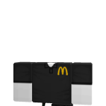 @uhh_noahq