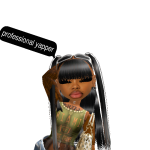 @babygirlkendoll