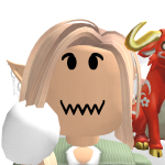 @Phoebe2007Roblox