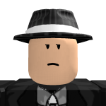 @Leaderzach
