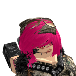 @Ashes1naf1re