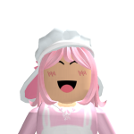 @Princesa_AIicinha2