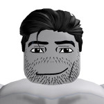 @FELANCOOL123