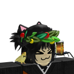 @iiQueenofDoges