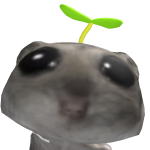 @Xxnot_strawberriexX