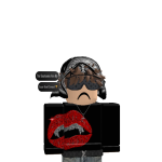 @dumbkidonminecraft