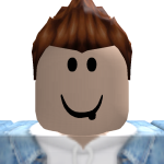 @kingsam1752